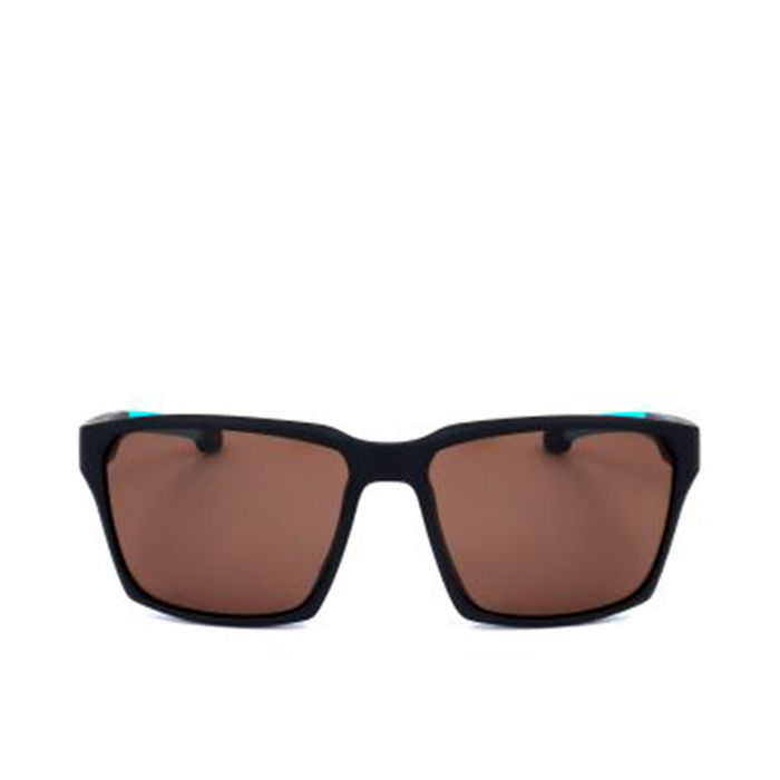 Lotto LS1008 Noir 140 mm Lotto LS1008 Noir 140 mm