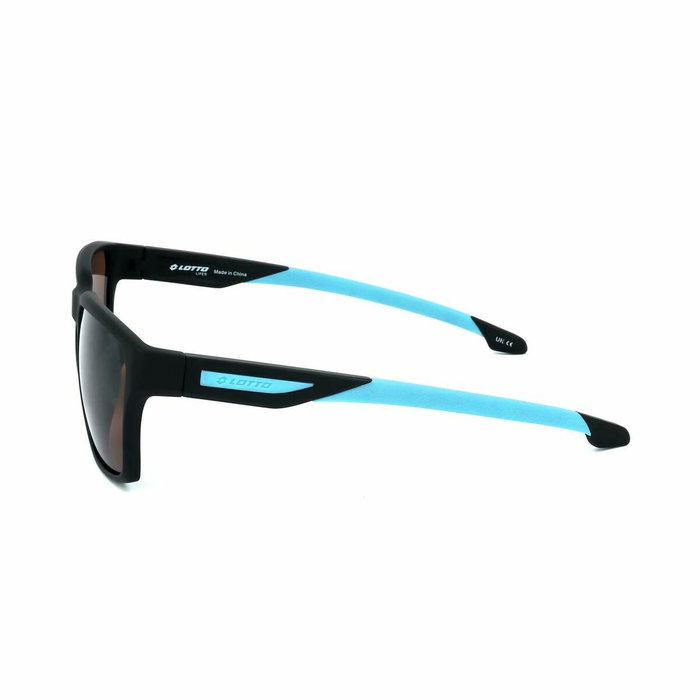 Lotto LS1008 Noir Lotto LS1008 Noir