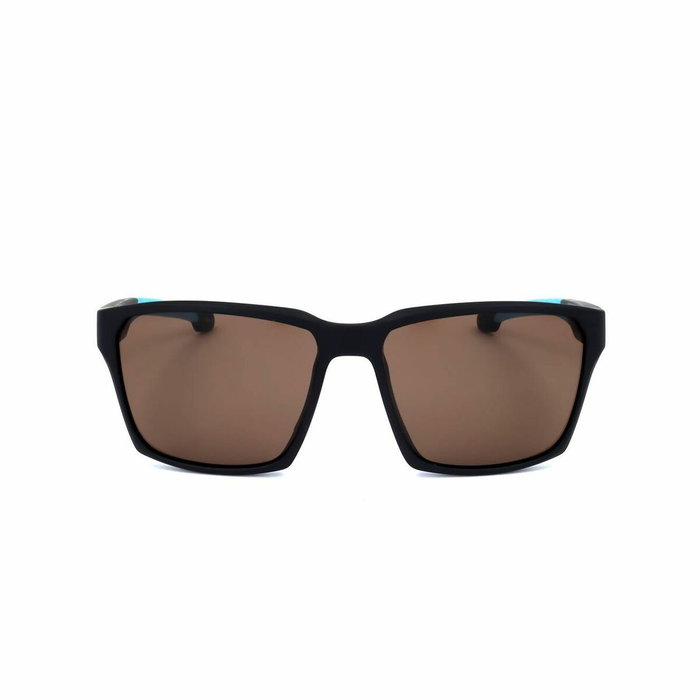Lotto LS1008 Noir Lotto LS1008 Noir
