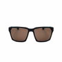 Lotto LS1008 Noir