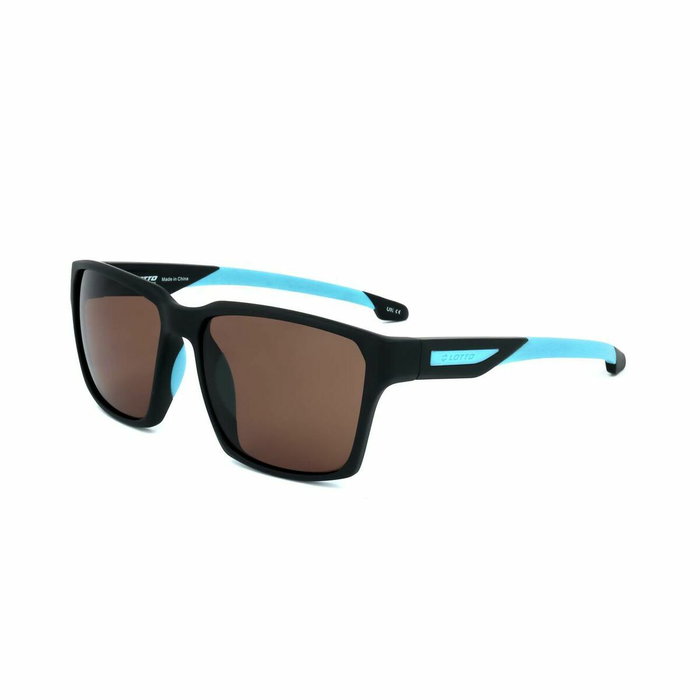 Lotto LS1008 Noir Lotto LS1008 Noir
