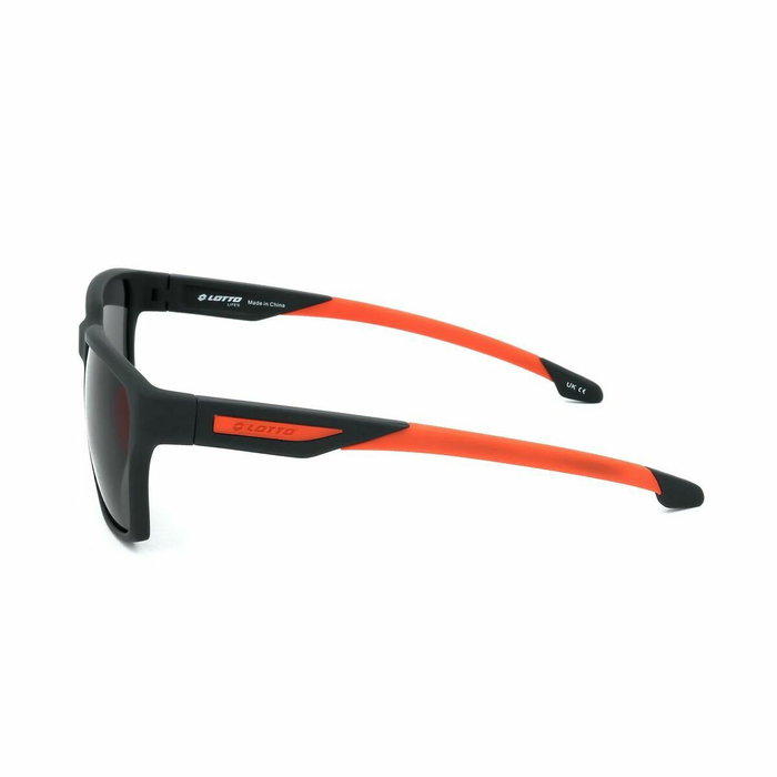 Lotto LS1008 Lunettes de soleil Unisexe Lotto LS1008 Lunettes de soleil Unisexe