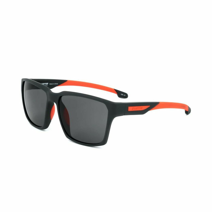Lotto LS1008 Lunettes de soleil Unisexe Lotto LS1008 Lunettes de soleil Unisexe