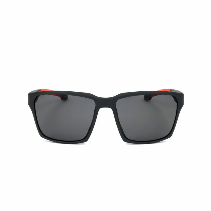Lotto LS1008 Lunettes de soleil Unisexe Lotto LS1008 Lunettes de soleil Unisexe