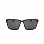Lotto LS1008 Lunettes de soleil Unisexe