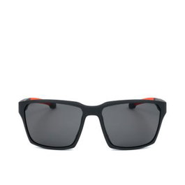 Lotto LS1008 GRE Chaussures 140 mm Unisexe