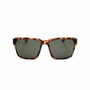 Lotto LS1008 Lunettes de soleil Unisexe La Havane/Orange