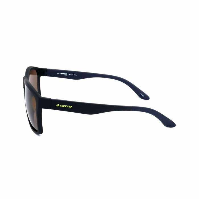 Lotto LS1009 Noir Lotto LS1009 Noir