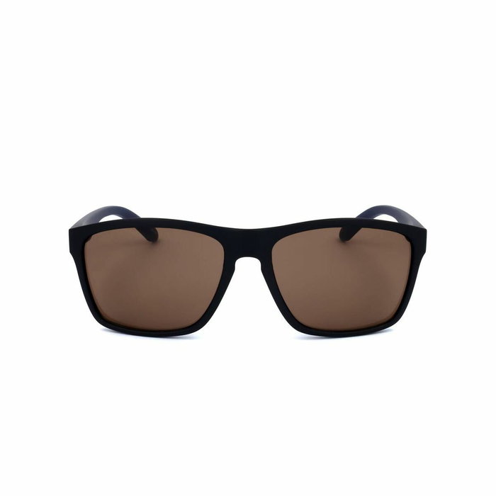 Lotto LS1009 Noir Lotto LS1009 Noir