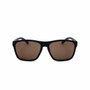 Lotto LS1009 Noir