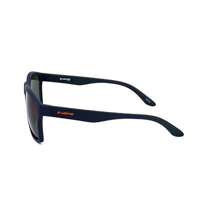 Lotto LS1009 Lunettes de Soleil Unisexe 142 mm