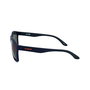 Lotto LS1009 Lunettes de Soleil Unisexe 142 mm