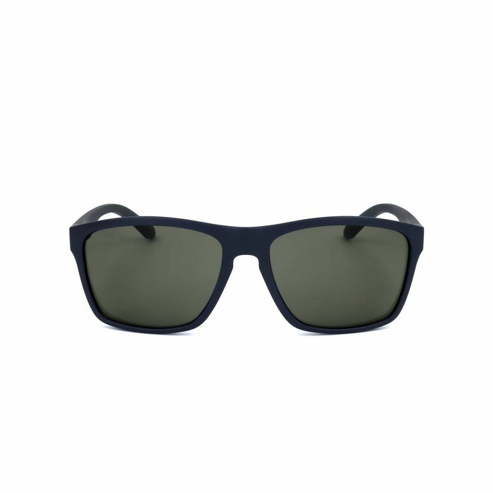 Lotto LS1009 Lunettes de soleil Unisexe Noir Lotto LS1009 Lunettes de soleil Unisexe Noir