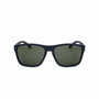 Lotto LS1009 Lunettes de soleil Unisexe Noir