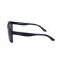 Lotto LS1009 Lunettes de soleil Unisexe Noir
