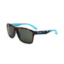 Lotto LS1009 Lunettes de soleil Unisexe