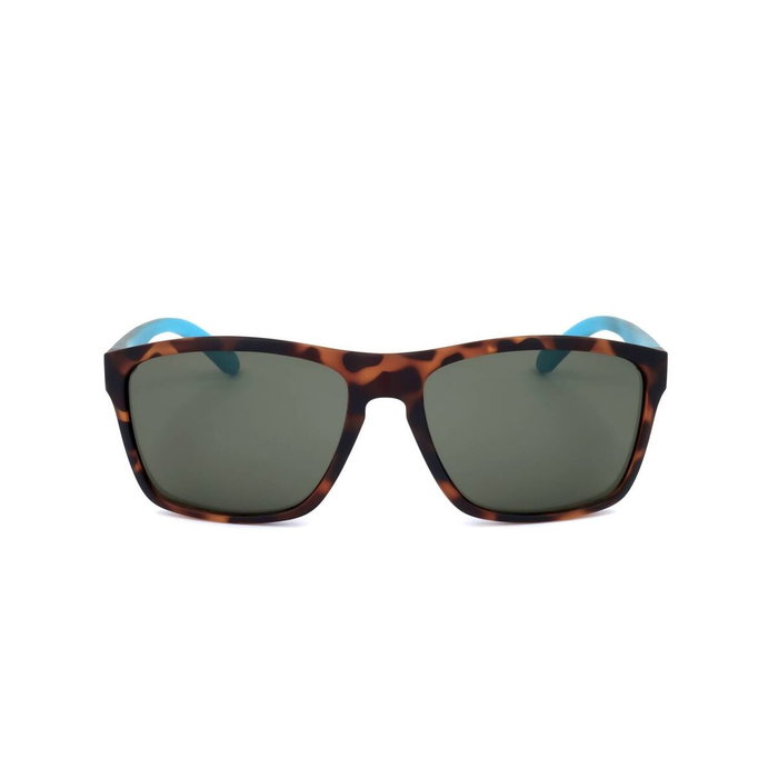 Lotto LS1009 Lunettes de soleil Unisexe