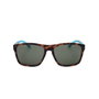 Lotto LS1009 Lunettes de soleil Unisexe