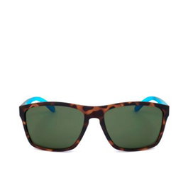 Lotto LS1009 TOR Taille : 142 mm