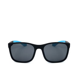 Lotto LS1010 Noir 145 mm