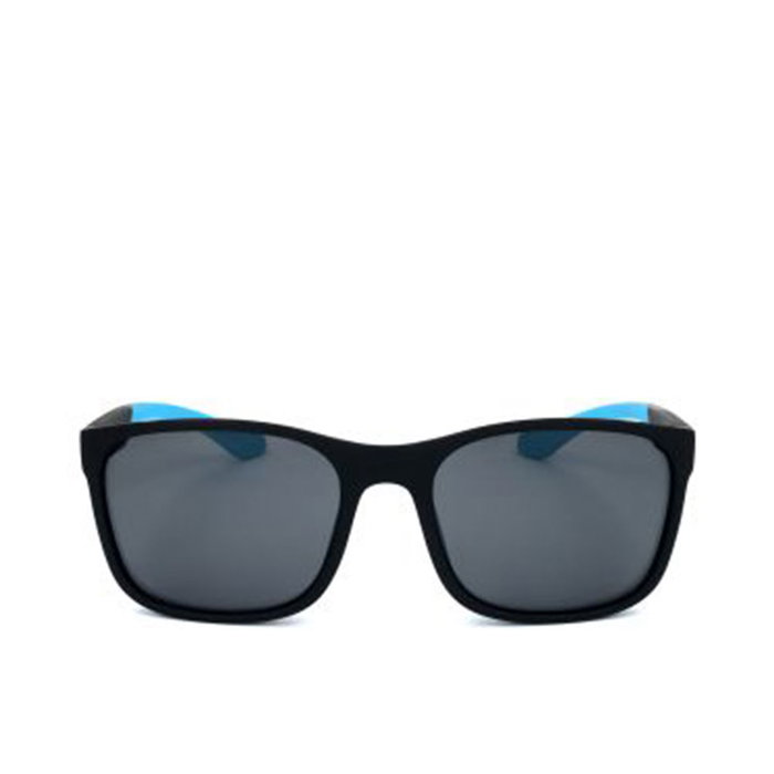 Lotto LS1010 Noir 145 mm Lotto LS1010 Noir 145 mm