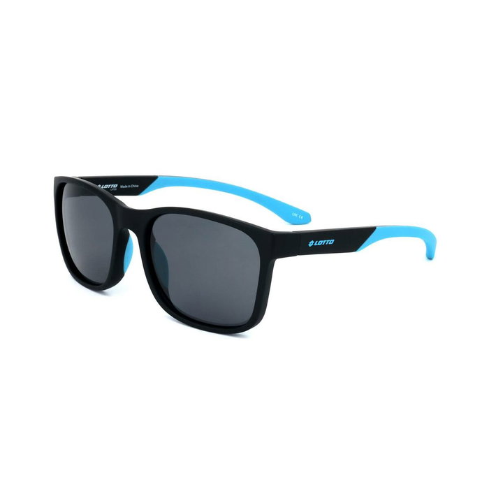 Lotto LS1010 Noir Lotto LS1010 Noir