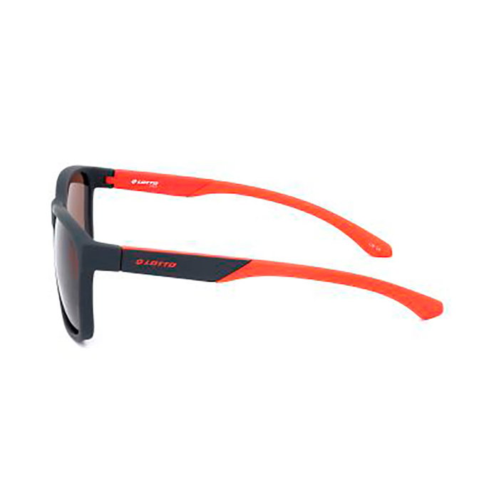 Lotto LS1010 GRE 145 mm