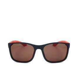 Lotto LS1010 GRE 145 mm