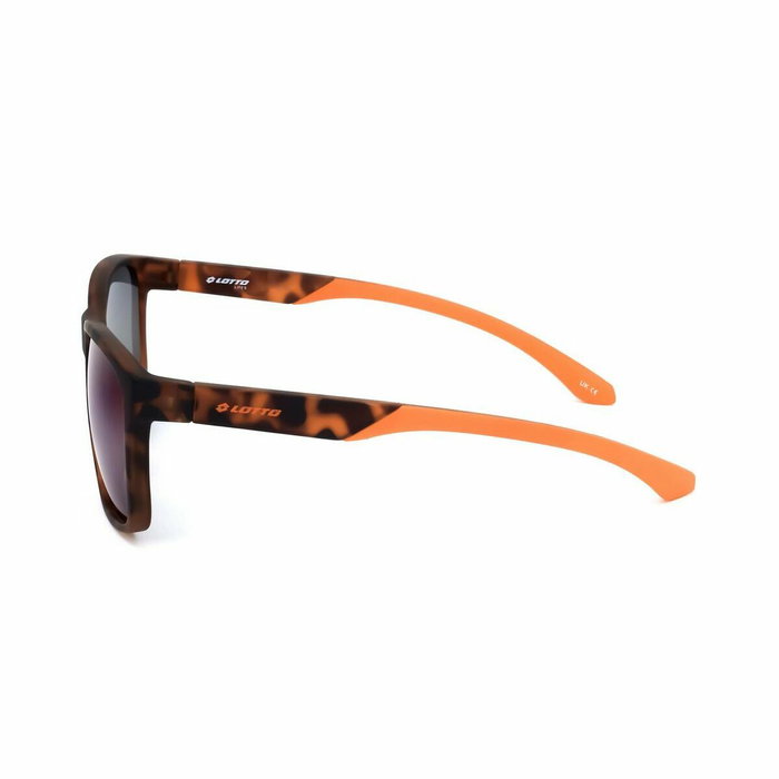 Lotto LS1010 Lunettes de soleil La Havane