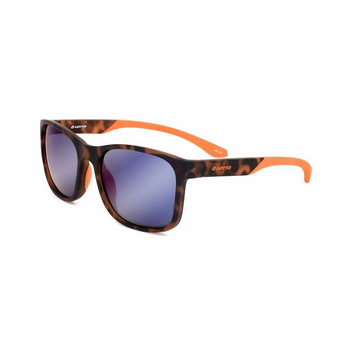 Lotto LS1010 Lunettes de soleil La Havane