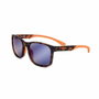 Lotto LS1010 Lunettes de soleil La Havane