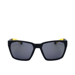 Lotto LS1011 Noir Lunettes de Soleil Unisexe 145 mm