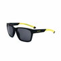 Lotto LS1011 Noir