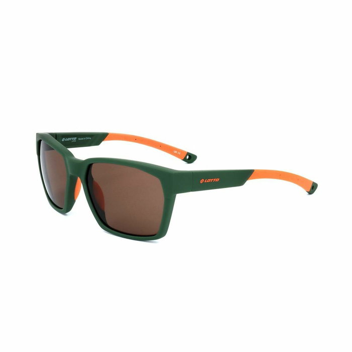 Lotto LS1011 Lunettes de soleil Unisexe