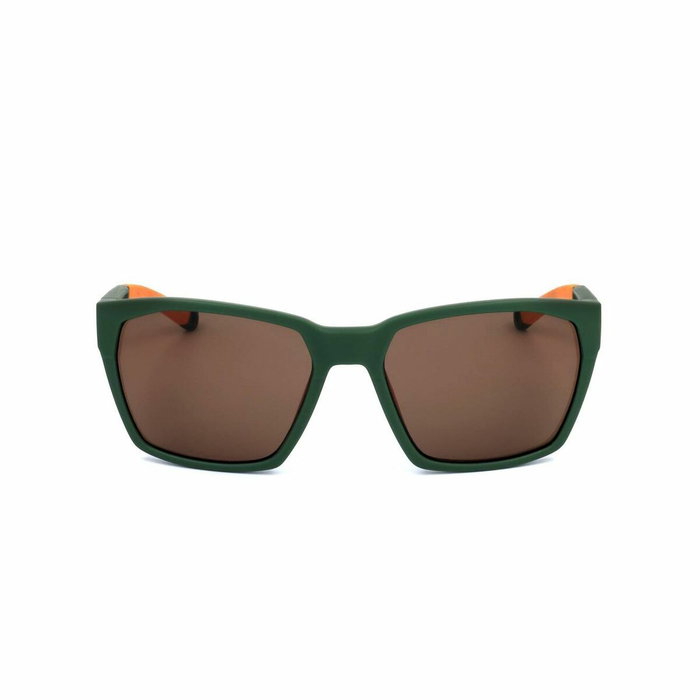 Lotto LS1011 Lunettes de soleil Unisexe