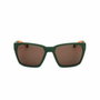 Lotto LS1011 Lunettes de soleil Unisexe