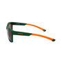 Lotto LS1011 MIL 145 mm - Lunettes de Soleil Unisexe