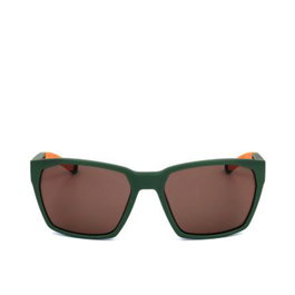 Lotto LS1011 MIL 145 mm - Lunettes de Soleil Unisexe