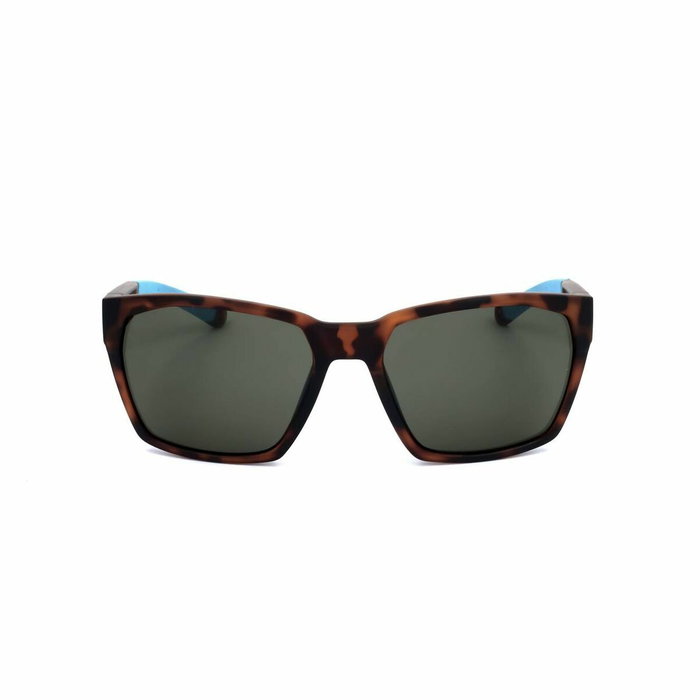 Lotto LS1011 Lunettes de soleil La Havane