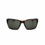 Lotto LS1011 Lunettes de soleil La Havane
