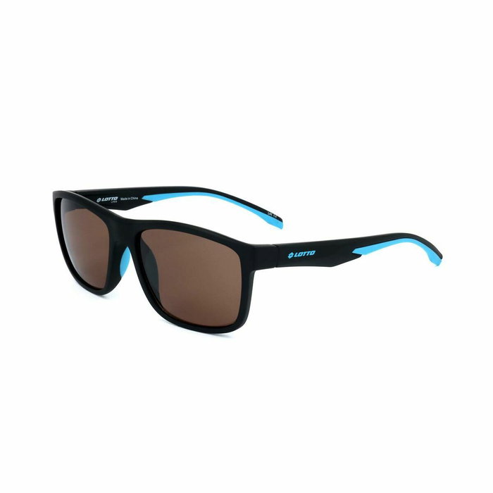 Lotto LS1012 Noir Lotto LS1012 Noir