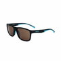 Lotto LS1012 Noir