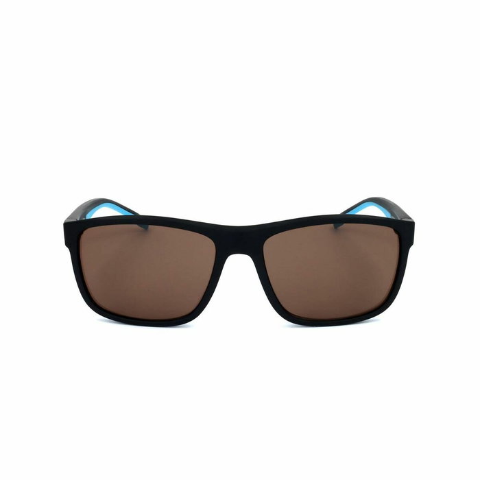 Lotto LS1012 Noir Lotto LS1012 Noir