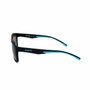Lotto LS1012 Noir