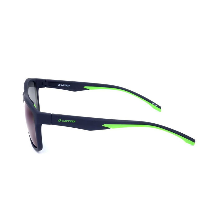 Lotto LS1012 Lunettes de soleil Unisexe