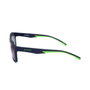 Lotto LS1012 Lunettes de soleil Unisexe