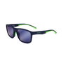 Lotto LS1012 Lunettes de soleil Unisexe