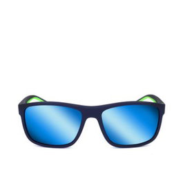 Lotto LS1012 NAV 145 mm Chaussures Unisexe