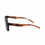 Lotto LS1012 Lunettes de soleil La Havane Rectangulaire