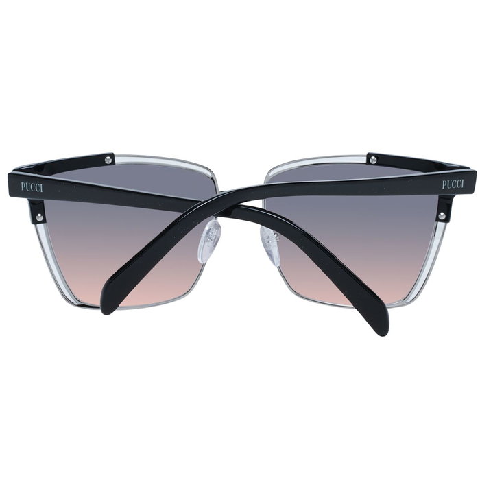 Lunettes de soleil Femme Emilio Pucci EP0171 5705B